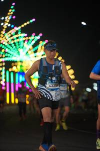 BIB: 
                            <button type="button" onclick="openModal(23360211)" class="btn btn-primary btn-sm float-right btn-popup" data-toggle="modal" data-target=".modal-high-quality">
                        <i class="fas fa-shopping-cart"></i> Add to Cart
                    </button>
                                            <button type="button" onclick="isThisMe(23360211, true)" class="btn btn-success btn-sm float-right btn-popup btn-isme hidden" data-toggle="tooltip" data-placement="bottom" title="นี่คือรูปของคุณใช่ไหม คลิกที่นี่เพื่อเอาเข้าอัลบั้ม">
                        <i class="fas fa-plus"></i> Add to album
                    </button>
                    <button type="button" onclick="isThisMe(23360211, false)" class="btn btn-warning btn-sm float-right btn-popup btn-isnotme hidden">
                        <i class="fas fa-ban"></i> Remove from album
                    </button>